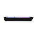 Підставка для ноутбука Modecom SILENT FAN MC-CF18 RGB (PL-MC-CF-18-RGB) [405387], фото 6