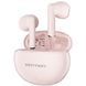 Навушники TWS Vention Elf Earbuds E06 Pink (NBKP0) [401953], фото 1