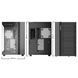 Корпус be quiet! Light Base 900 DX Black (BGW69) [620152], фото 8