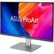 Монітор ASUS PA32QCV (90LM0BD0-B01K71) [306141], фото 4