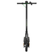 Електросамокат ACER Scooter 5 Advance Black AES025 (GP.ESC11.015) [300957], фото 7