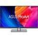 Монітор ASUS PA32QCV (90LM0BD0-B01K71) [306141], фото 2
