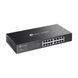 Комутатор TP-Link Omada (ES216G) [618701], фото 2