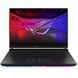 Ноутбук ASUS ROG Strix SCAR 16 G635LX-RW205W (90NR0L81-M00940) [717708], фото 1