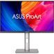 Монітор ASUS PA32QCV (90LM0BD0-B01K71) [306141], фото 1