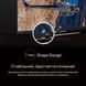 LED-телевізор Haier (H55S900UX) [200459], фото 10