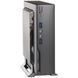Корпус Casecom M300-2U3 90W 2xUSB3.0 mini-ITX, VESA, Black (M300-90) [405163], фото 1