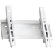 Кріплення для візуальних систем CHARMOUNT (TV02T White) [302269], фото 5