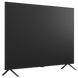 LED-телевізор LG (OLED55B56LA) [200509], фото 7