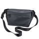 Сумка Ulanzi Vlogging Gear Bag (PB008) Black (3050A) [800149], фото 2