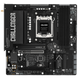 Материнська плата ASROCK (B850M CHALLENGER WIFI) [306206], фото 1