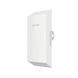 Точка доступу TENDA N300, 1xFE, 8dBi, зовн, passive PoE (O1) [104432], фото 3