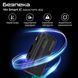 Універсальна мобільна батарея Promate PowerUp-Duo 5000mAh 20W Black (powerup-duo.black) [603488], фото 5