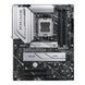 Материнська плата Asus Socket AM5 (Prime X670-P) [607678], фото 1