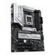Материнська плата Asus Socket AM5 (Prime X670-P) [607678], фото 2