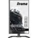 Монітор IIYAMA (GB2745HSU-B2) [300754], фото 2
