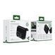 Портативна колонка ACEFAST K4 Go portable wireless speaker, 5W, IPX7, Black (6974316285113) [806366], фото 2
