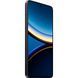 Смартфон Xiaomi (Poco F7 Pro 12/256GB Black_EU) [613549], фото 1