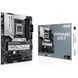 Материнська плата Asus Socket AM5 (Prime X670-P) [607678], фото 6