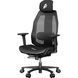 Крісло для геймерів 1stPlayer Ergo Aero (ERGO-AR-BK) [618990], фото 9