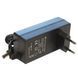 Маршрутизатор Mikrotik hAP ac&sup3;, 2.4 GHz 802.11b/g/n dual-chain, 5 GHz 802.11a/n/ (RBD53iG-5HacD2HnD) [401448], фото 7