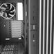 Корпус be quiet! Light Base 900 DX Black (BGW69) [620152], фото 4
