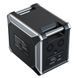 Зарядна станція Choetech BS067 2048Wh, 2400W (BS067-EU-BKSL)_OEM (BS067-EU-BKSL_OEM) [619779], фото 2