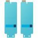 Захисна плівка Samsung для Samsung Galaxy Fold5 SM-F946 (2 Pack) (EF-UF946CTEGUA) [600800], фото 2