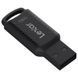 Флеш-пам'ять (накопичувач USB) USB3 128GB V400 LEXAR (LJDV400128G-BNBNG) [501250], фото 3