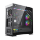 Корпус для ПК GAMEMAX (VEGA PRO WH) [33301], фото 24
