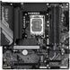Материнська плата GIGABYTE (B760M GAMING X DDR4 GEN5) [305915], фото 1