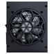 Блок живлення 1stPlayer PS-650SFX 650W (SFX-GLD-650-BK-EU) [608647], фото 6