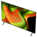 LED-телевізор LG (OLED55B56LA) [200509], фото 13