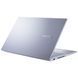 Ноутбук ASUS Vivobook 15 (X1502VA-BQ976) [729210], фото 2