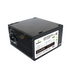 Блок живлення GAMEMAX (GM-700 80+ APFC Black) [303189], фото 3