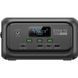 Зарядна станція Bluetti Elite 10 200W 128Wh (Bluetti Elite 10_бн) [617934], фото 1
