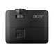 Проектор ACER X1328 (MR.JX611.001) [301870], фото 5