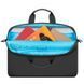 Сумка для ноутбука Rivacase 8235 15.6" Black (8235 (Black)) [608435], фото 14