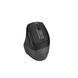 Миша бездротова A4Tech Fstyler FG35C Plus Grey (FG35C Plus (Grey)) [617069], фото 6