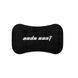 Крісло для геймерів Anda Seat Kaiser 3 Size XL Black (AD12YDC-XL-01-B-PV/C) [611624], фото 9