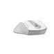 Миша бездротова A4Tech Fstyler FG55S Plus White (FG55S Plus (White) ) [619088], фото 7