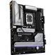 Материнська плата AsRock (1851/B860, 4*DDR5, 2*PCIex16, HDMI/TB4, 4xSATA, 3xM.2, 2.5Glan, 7.1ch, A (B860 LiveMixer WiFi) [402698], фото 2