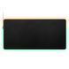 Ігрова поверхня SteelSeries QcK Prism Cloth 3XL ETAIL RGB 1200x590x4мм (63512) [401379], фото 6