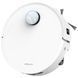Робот-пилосос Dreame Aqua 10 Ultra Track Complete White (RLR81CE-1-WH) [614491], фото 1