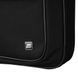 Сумка 2Е, TopLoad Classic 16", чорна (2E-CBT6816BK) [103259], фото 2