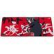 Ігрова поверхня Bandai Naruto Shippuden Itachi Uchiha XL (FNRMPSPEED24ITCXL) [616586], фото 4