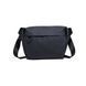 Сумка Ulanzi Vlogging Gear Bag (PB008) Black (3050A) [800149], фото 1