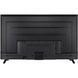 TV 65 Toshiba 4K UHD/QLED/T2/Android 11/2 x12W/Dolby MS12/ HDMI/ Wi-Fi/ VESA 400 x 200 M6 (65QA2363DG) [403536], фото 4