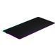 Ігрова поверхня SteelSeries QcK Prism Cloth 3XL ETAIL RGB 1200x590x4мм (63512) [401379], фото 2