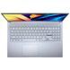 Ноутбук ASUS Vivobook 15 (X1502VA-BQ976) [729210], фото 4